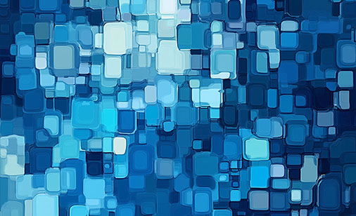 Cresent IT Solutions